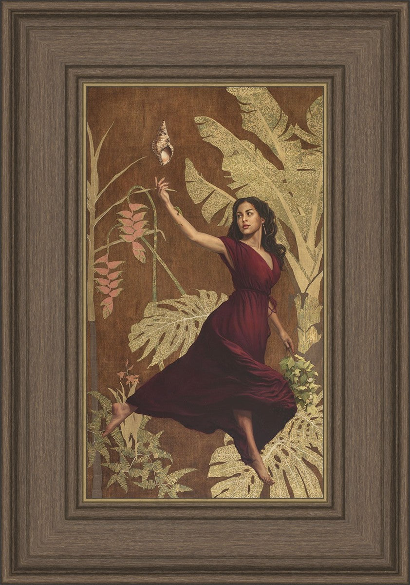 Kuleana