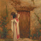 The Burden And Beauty Of Time