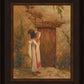 The Burden And Beauty Of Time