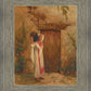 The Burden And Beauty Of Time