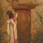 The Burden And Beauty Of Time