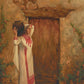 The Burden And Beauty Of Time