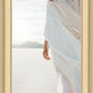 Peace Be Still