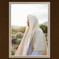 My Redeemer