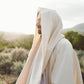 My Redeemer