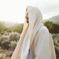 My Redeemer