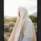 My Redeemer