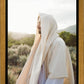 My Redeemer