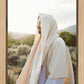 My Redeemer
