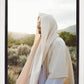 My Redeemer