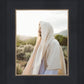 My Redeemer
