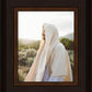 My Redeemer