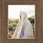 My Redeemer