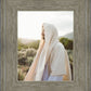 My Redeemer
