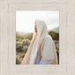 My Redeemer