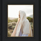 My Redeemer