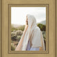 My Redeemer