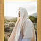 My Redeemer