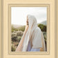 My Redeemer