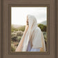 My Redeemer