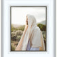 My Redeemer