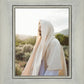My Redeemer