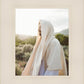 My Redeemer