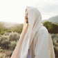 My Redeemer