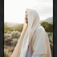 My Redeemer