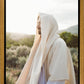 My Redeemer