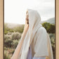 My Redeemer