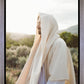 My Redeemer