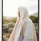 My Redeemer