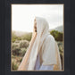 My Redeemer