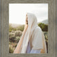 My Redeemer