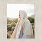 My Redeemer
