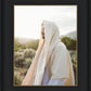 My Redeemer