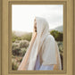 My Redeemer