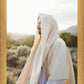 My Redeemer