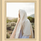 My Redeemer