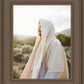 My Redeemer