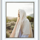My Redeemer