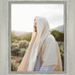 My Redeemer