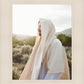 My Redeemer