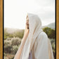 My Redeemer
