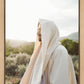 My Redeemer