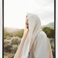 My Redeemer
