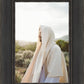 My Redeemer