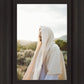 My Redeemer
