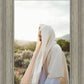 My Redeemer